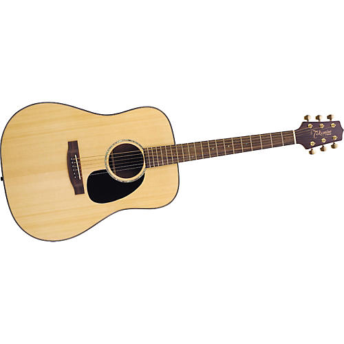 G Series G340 Acoustic Guitar