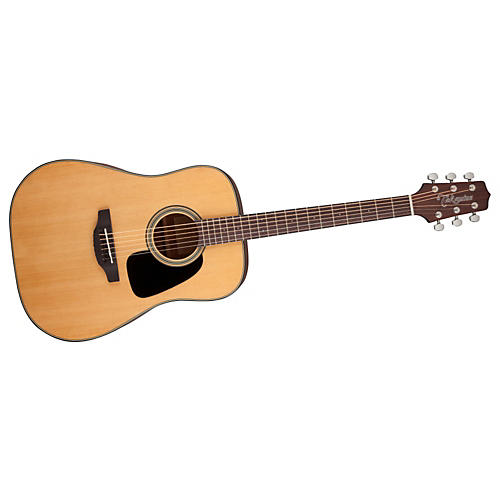 G Series GD10 Dreadnought Acoustic Guitar