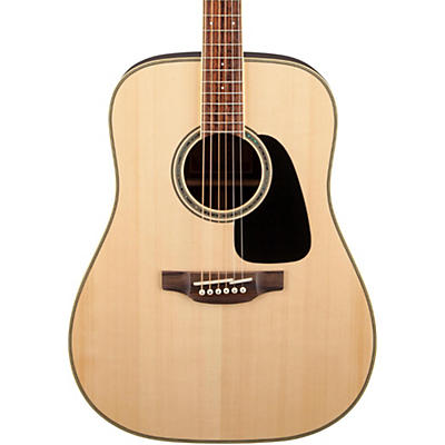 Takamine G Series GD51 Dreadnought Acoustic Guitar