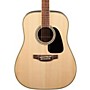 Open-Box Takamine G Series GD51 Dreadnought Acoustic Guitar Condition 2 - Blemished Gloss Natural 197881471477