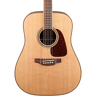 Takamine G Series GD93 Dreadnought Acoustic Guitar