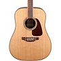 Open-Box Takamine G Series GD93 Dreadnought Acoustic Guitar Condition 1 - Mint Natural