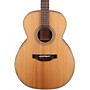 Open-Box Takamine G Series GN20 NEX Acoustic Guitar Condition 2 - Blemished Satin Natural 197881166410