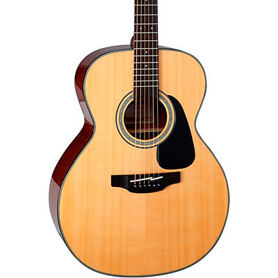Takamine G Series GN30 NEX Acoustic Guitar