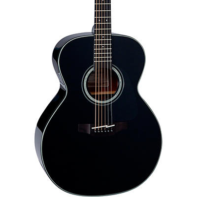 Takamine G Series GN30 NEX Acoustic Guitar