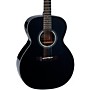 Open-Box Takamine G Series GN30 NEX Acoustic Guitar Condition 1 - Mint Gloss Black
