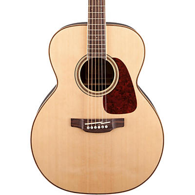 Takamine G Series GN93 NEX Acoustic Guitar