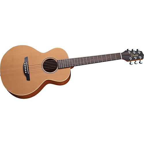 G Series Mini Acoustic Satin Guitar
