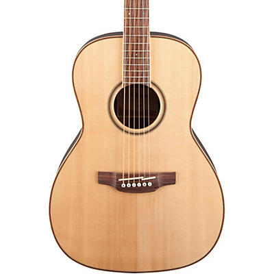 Takamine G Series New Yorker Acoustic Guitar