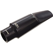 Plastic Meyer Tenor Saxophone Mouthpieces Musician S Friend Meyer G Series Tenor Sax Mouthpiece