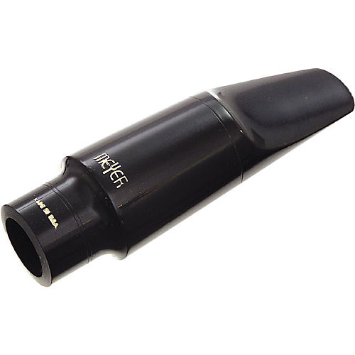 Meteoro G Series Tenor Sax Mouthpiece Condition 2 - Blemished Facing #5M 194744511547