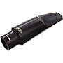 Open-Box Meteoro G Series Tenor Sax Mouthpiece Condition 2 - Blemished Facing #5M 194744511547