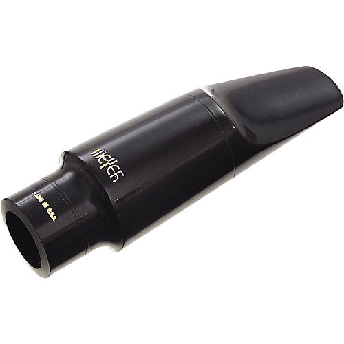 Meyer G Series Tenor Sax Mouthpiece Condition 2 - Blemished Facing #5M 194744707582
