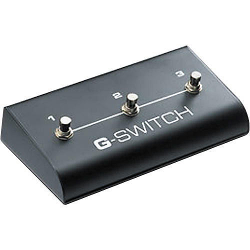 G-Switch Remote Control for G-Sharp
