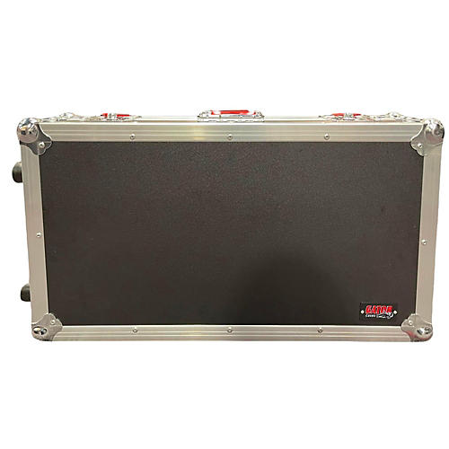 Gator G TOUR Pedalboard Case