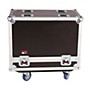 Open-Box Gator G-TOUR SPKR-2K12 Speaker Transporter Condition 1 - Mint