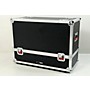 Open-Box Gator G-TOUR SPKR-2K12 Speaker Transporter Condition 3 - Scratch and Dent  197881083595