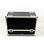 Open-Box Gator G-TOUR SPKR-2K12 Speaker Transporter Condition 3 - Scratch and Dent  197881114374