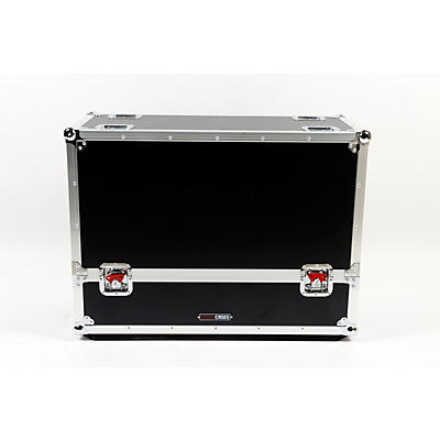 Gator G-TOUR SPKR-2K12 Speaker Transporter