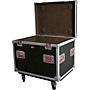 Open-Box Gator G-TOUR-TRK 4530 HS Truck Pack Trunk Condition 1 - Mint Black 45