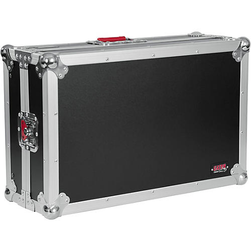 Gator G-TOURDSPDDJSR Road Case for Pioneer DDJ-SR Controller Condition 1 - Mint