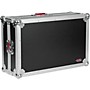 Open-Box Gator G-TOURDSPDDJSR Road Case for Pioneer DDJ-SR Controller Condition 1 - Mint