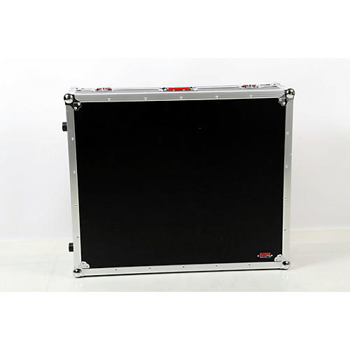 Gator G-TOURPRESL32IIINDH Flight Case for SL32III Mixer Condition 3 - Scratch and Dent  197881025649