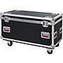 Open-Box Gator G-TOURTRK452212 Truck Pack Trunk With Dividers Condition 1 - Mint