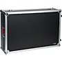 Open-Box Gator G-TOURX32NDH ATA Road Case for Behringer X32 Mixer Condition 1 - Mint