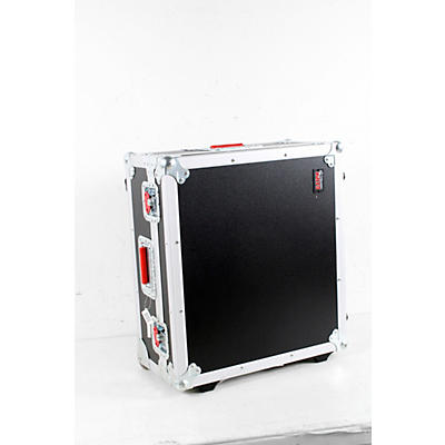 Gator G-Tour 19x21 Mixer Road Case