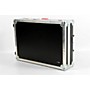 Open-Box Gator G-Tour 20x30 Rolling ATA Mixer Road Case Condition 3 - Scratch and Dent  197881476915