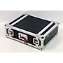Open-Box Gator G-Tour 4U ATA Rack Flight Case Condition 3 - Scratch and Dent  197881406691