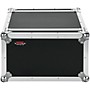 Open-Box Gator G-Tour 6U ATA Rack Road Case Condition 1 - Mint