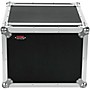 Open-Box Gator G-Tour 8U ATA Rack Flight Case Condition 2 - Blemished  197881209889