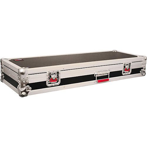 G-Tour ATA Bass Flight Case