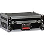 Open-Box Gator G-Tour DJ CD 2000 ATA Road Flight Case for Large-Format Media Players, CDJ-2000NXS2 Condition 1 - Mint
