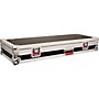 Gator G-Tour Elec Electric Guitar ATA Flight Case