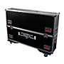Gator G-Tour LCD Monitor Case 37-43 in. screens