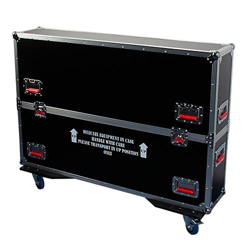 G-Tour LCD Monitor Case