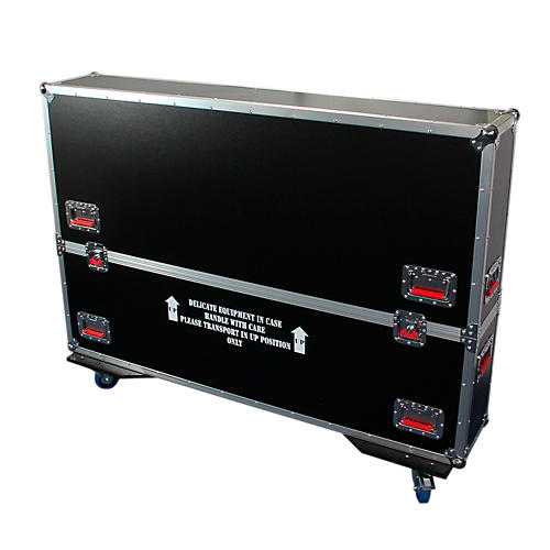 G-Tour LCD Monitor Case