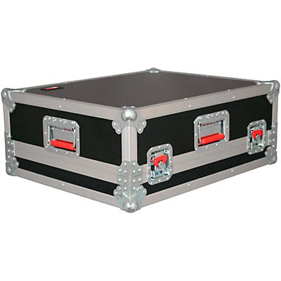 Gator G-Tour Mixer Road Case