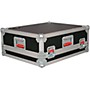 Open-Box Gator G-Tour Mixer Road Case Condition 2 - Blemished Black 194744138249