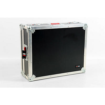 Gator G-Tour Mixer Road Case