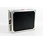 Open-Box Gator G-Tour Mixer Road Case Condition 3 - Scratch and Dent Black 197881476588