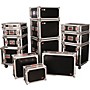 Gator G-Tour Rack Road Case with Casters 14 Spaces