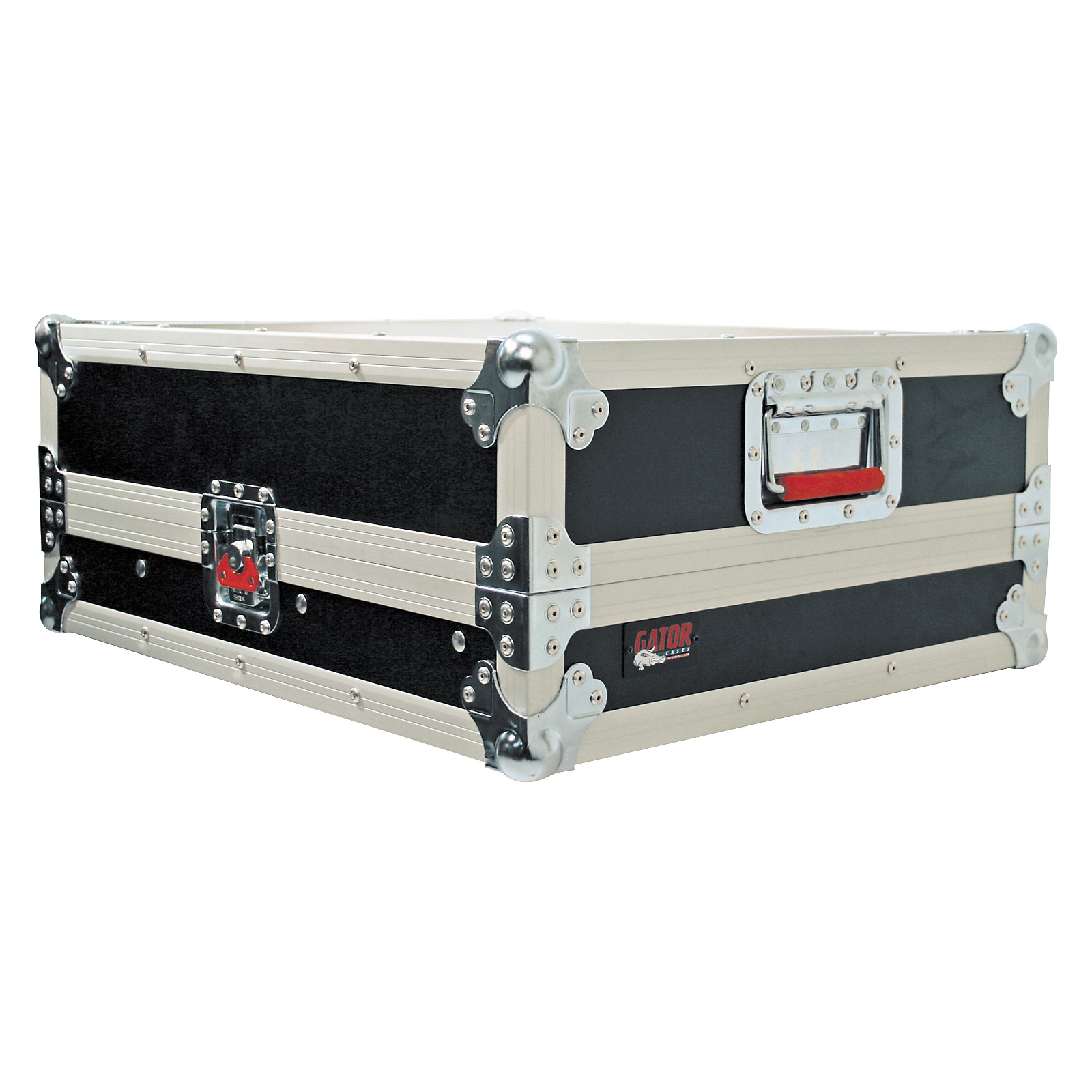 g tour mixer case