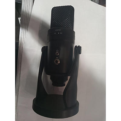 Samson G Track Pro USB Microphone