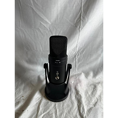 Samson G Track Pro USB Microphone