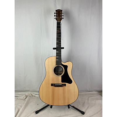 Gibson G-WRITER EC Acoustic Electric Guitar