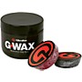 Gibraltar G-Wax Stick Wax